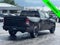 2019 RAM 1500 Big Horn/Lone Star Crew Cab 4x4 5'7' Box