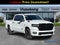 2027 RAM 1500 RAM 1500 BIG HORN CREW CAB 4X4 5'7' BOX