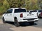 2027 RAM 1500 RAM 1500 BIG HORN CREW CAB 4X4 5'7' BOX