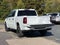 2027 RAM 1500 RAM 1500 BIG HORN CREW CAB 4X4 5'7' BOX
