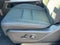 2027 RAM 1500 RAM 1500 BIG HORN CREW CAB 4X4 5'7' BOX