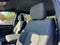 2027 RAM 1500 RAM 1500 BIG HORN CREW CAB 4X4 5'7' BOX