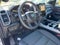 2027 RAM 1500 RAM 1500 BIG HORN CREW CAB 4X4 5'7' BOX