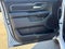 2027 RAM 1500 RAM 1500 BIG HORN CREW CAB 4X4 5'7' BOX