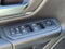 2027 RAM 1500 RAM 1500 BIG HORN CREW CAB 4X4 5'7' BOX