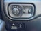 2027 RAM 1500 RAM 1500 BIG HORN CREW CAB 4X4 5'7' BOX