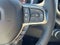 2027 RAM 1500 RAM 1500 BIG HORN CREW CAB 4X4 5'7' BOX