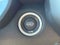 2027 RAM 1500 RAM 1500 BIG HORN CREW CAB 4X4 5'7' BOX