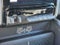 2027 RAM 1500 RAM 1500 BIG HORN CREW CAB 4X4 5'7' BOX