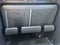 2027 RAM 1500 RAM 1500 BIG HORN CREW CAB 4X4 5'7' BOX