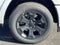 2027 RAM 1500 RAM 1500 BIG HORN CREW CAB 4X4 5'7' BOX