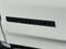 2027 RAM 1500 RAM 1500 BIG HORN CREW CAB 4X4 5'7' BOX