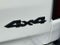 2027 RAM 1500 RAM 1500 BIG HORN CREW CAB 4X4 5'7' BOX