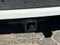 2027 RAM 1500 RAM 1500 BIG HORN CREW CAB 4X4 5'7' BOX