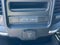 2027 RAM 1500 RAM 1500 BIG HORN CREW CAB 4X4 5'7' BOX
