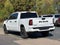 2027 RAM 1500 RAM 1500 BIG HORN CREW CAB 4X4 5'7' BOX