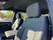 2027 RAM 1500 RAM 1500 BIG HORN CREW CAB 4X4 5'7' BOX