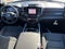 2027 RAM 1500 RAM 1500 BIG HORN CREW CAB 4X4 5'7' BOX