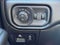 2027 RAM 1500 RAM 1500 BIG HORN CREW CAB 4X4 5'7' BOX