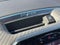 2027 RAM 1500 RAM 1500 BIG HORN CREW CAB 4X4 5'7' BOX