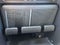 2027 RAM 1500 RAM 1500 BIG HORN CREW CAB 4X4 5'7' BOX