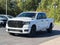 2027 RAM 1500 RAM 1500 BIG HORN CREW CAB 4X4 5'7' BOX