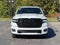 2027 RAM 1500 RAM 1500 BIG HORN CREW CAB 4X4 5'7' BOX