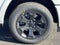 2027 RAM 1500 RAM 1500 BIG HORN CREW CAB 4X4 5'7' BOX