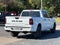 2027 RAM 1500 RAM 1500 BIG HORN CREW CAB 4X4 5'7' BOX