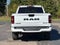 2027 RAM 1500 RAM 1500 BIG HORN CREW CAB 4X4 5'7' BOX