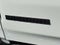 2027 RAM 1500 RAM 1500 BIG HORN CREW CAB 4X4 5'7' BOX