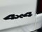 2027 RAM 1500 RAM 1500 BIG HORN CREW CAB 4X4 5'7' BOX