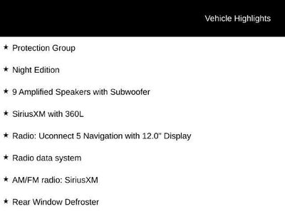 2027 RAM 1500 RAM 1500 BIG HORN CREW CAB 4X4 5'7' BOX
