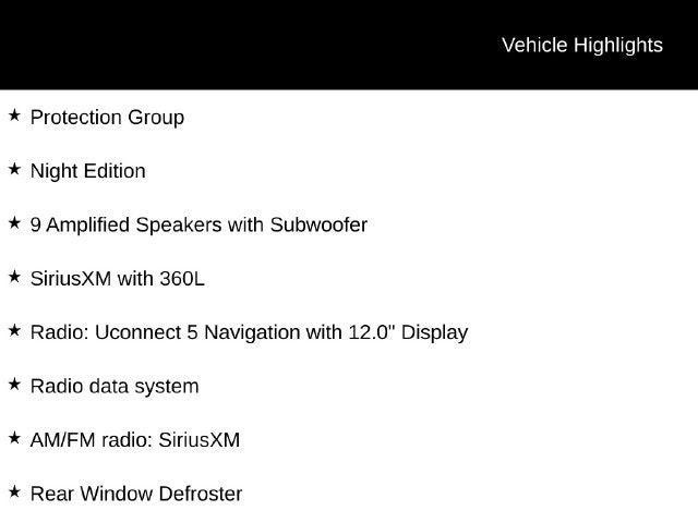2027 RAM 1500 RAM 1500 BIG HORN CREW CAB 4X4 5'7' BOX
