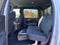 2027 RAM 1500 RAM 1500 BIG HORN CREW CAB 4X4 5'7' BOX