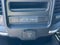 2027 RAM 1500 RAM 1500 BIG HORN CREW CAB 4X4 5'7' BOX