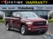2024 RAM 1500 Big Horn Crew Cab 4x4 5'7' Box