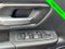 2024 RAM 1500 Big Horn Crew Cab 4x4 5'7' Box