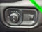 2024 RAM 1500 Big Horn Crew Cab 4x4 5'7' Box