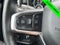 2024 RAM 1500 Big Horn Crew Cab 4x4 5'7' Box