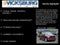 2024 RAM 1500 Big Horn Crew Cab 4x4 5'7' Box