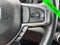 2024 RAM 1500 Big Horn Crew Cab 4x4 5'7' Box