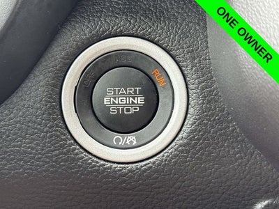2024 RAM 1500 Big Horn Crew Cab 4x4 5'7' Box