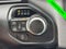 2024 RAM 1500 Big Horn Crew Cab 4x4 5'7' Box