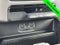 2024 RAM 1500 Big Horn Crew Cab 4x4 5'7' Box