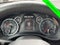 2024 RAM 1500 Big Horn Crew Cab 4x4 5'7' Box