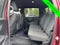 2024 RAM 1500 Big Horn Crew Cab 4x4 5'7' Box