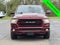 2024 RAM 1500 Big Horn Crew Cab 4x4 5'7' Box