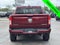 2024 RAM 1500 Big Horn Crew Cab 4x4 5'7' Box