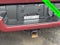 2024 RAM 1500 Big Horn Crew Cab 4x4 5'7' Box